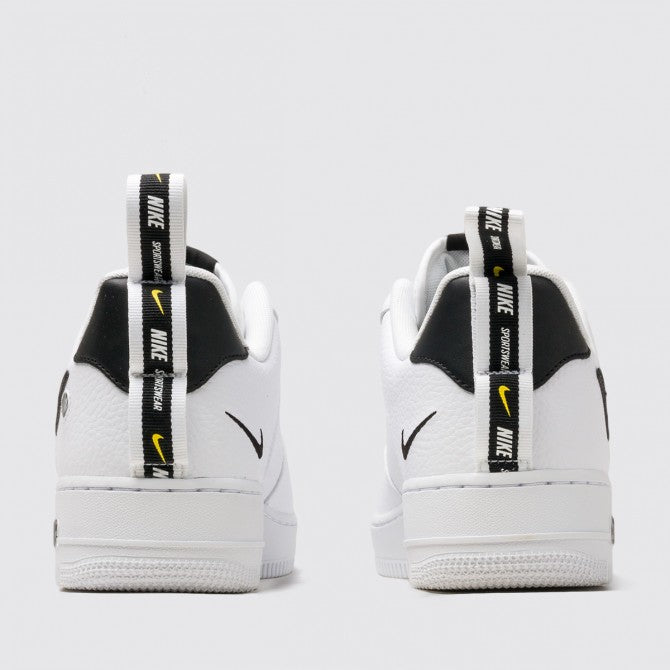 Nike Air Force 1 '07 - LV8 Utility