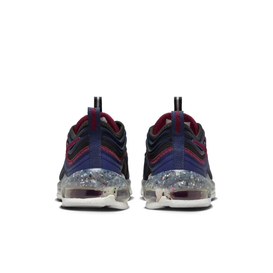 Nike Air Max Terrascape 97 - Blue
