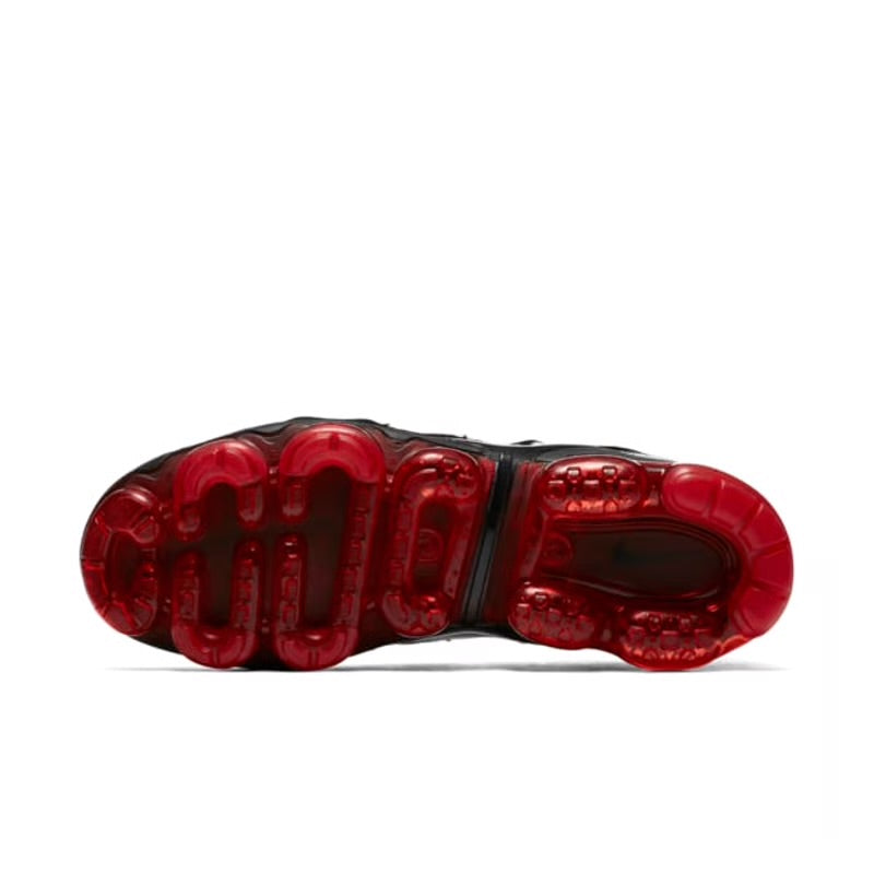 Nike Air VaporMax Plus - Shark