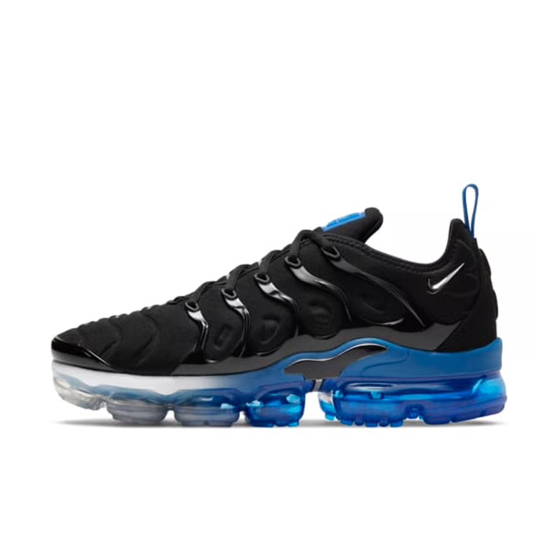 Nike Air VaporMax Plus - Orlando Magic