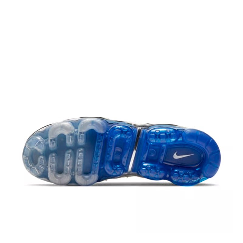 Nike Air VaporMax Plus - Orlando Magic