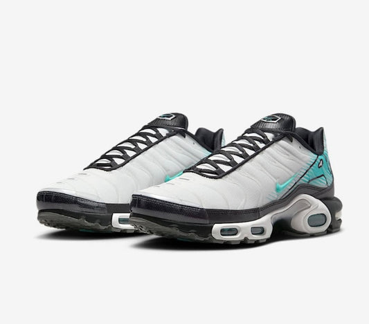 Nike Air Max Plus TN – ‘Mercurial Vapor’