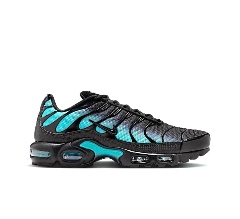 Nike Air Max Plus TN – ‘Dusty Cactus’