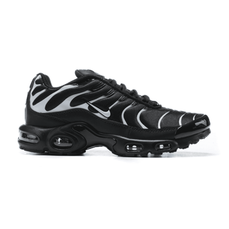 Nike Air Max Plus TN – Venom