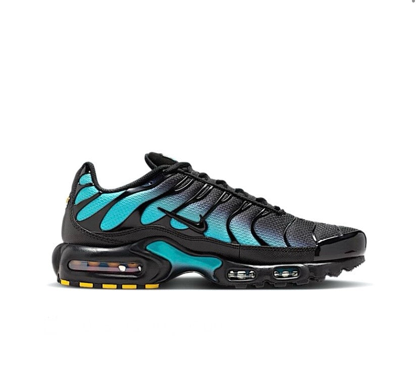Nike Air Max Plus TN – ‘Dusty Cactus’