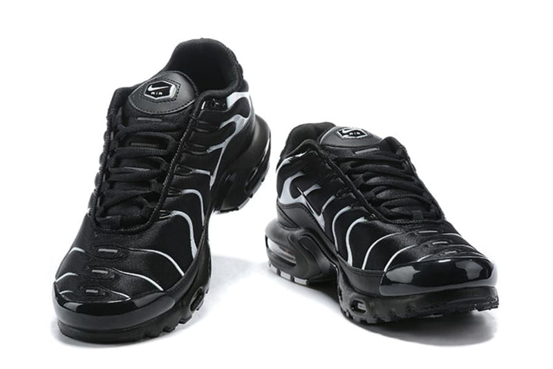 Nike Air Max Plus TN – Venom