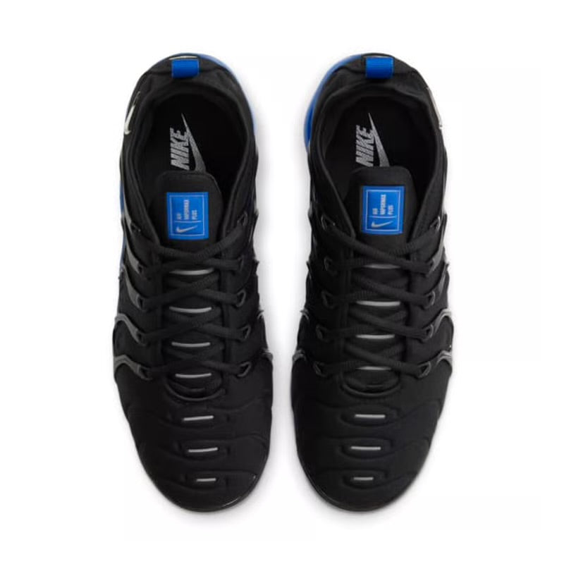 Nike Air VaporMax Plus - Orlando Magic