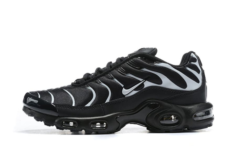 Nike Air Max Plus TN – Venom