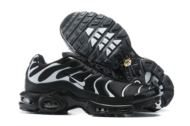 Nike Air Max Plus TN – Venom