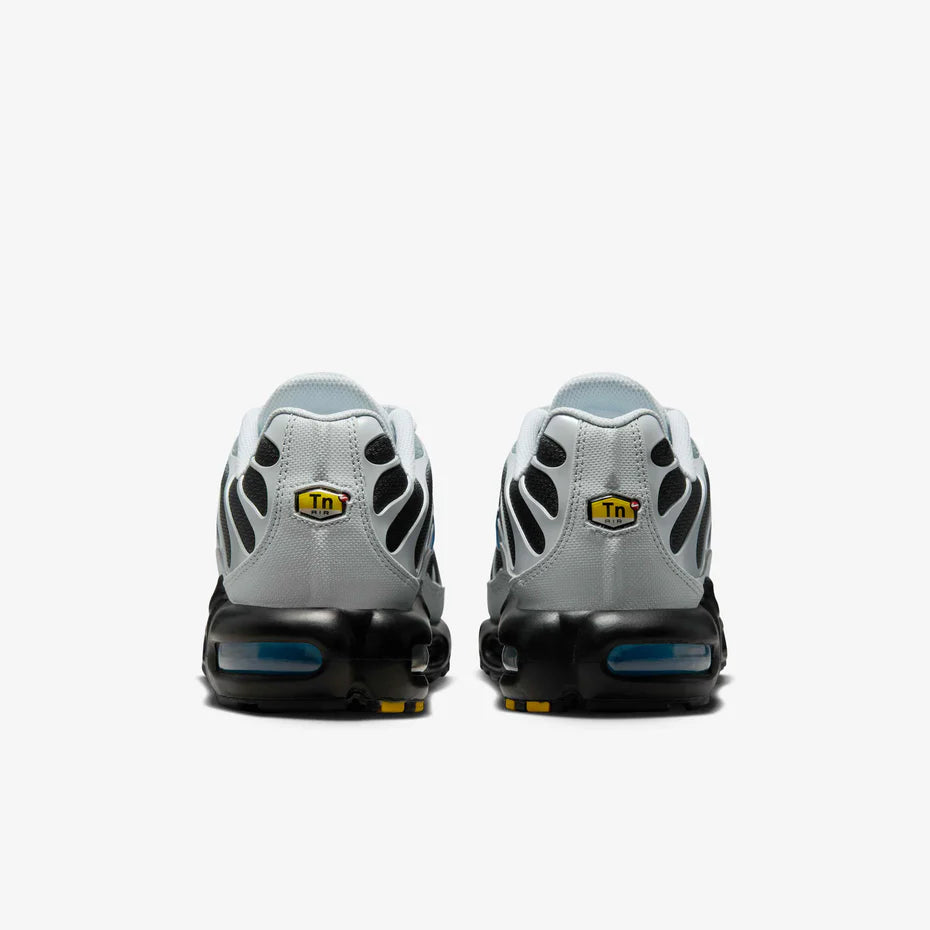 Nike Air Max Plus TN – Matte Grey