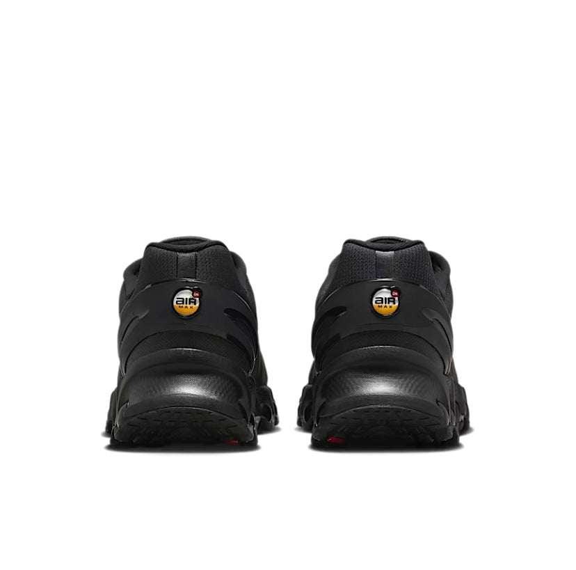 Nike Air Max DN8 - Black