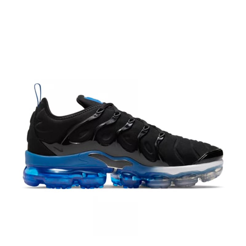 Nike Air VaporMax Plus - Orlando Magic