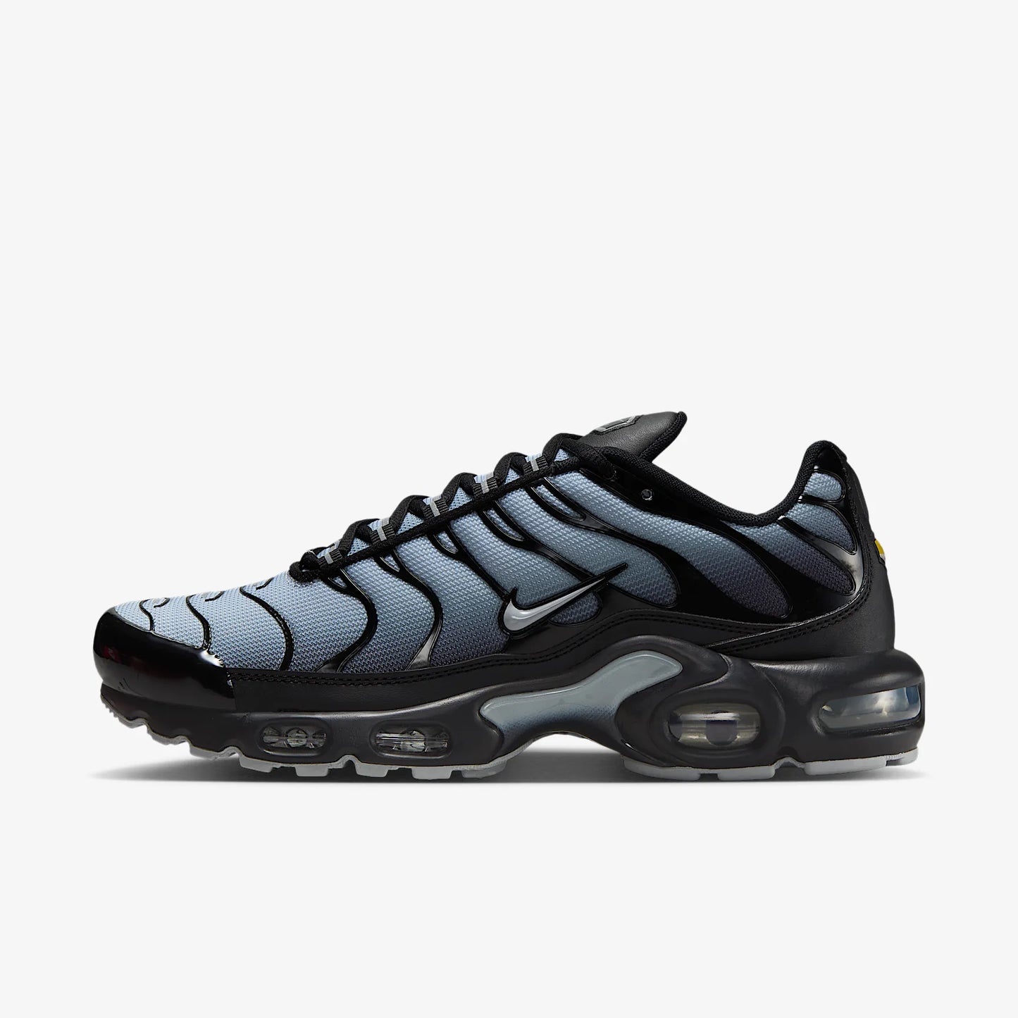 Nike Air Max Plus TN – ‘Wolf Grey’