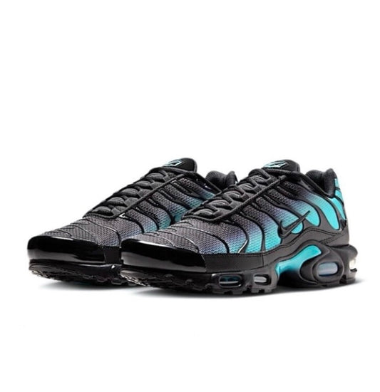 Nike Air Max Plus TN – ‘Dusty Cactus’