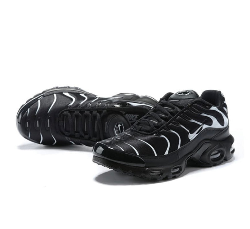 Nike Air Max Plus TN – Venom