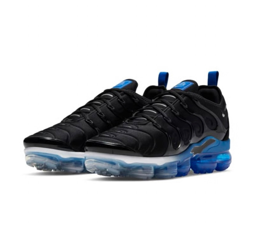 Nike Air VaporMax Plus - Orlando Magic
