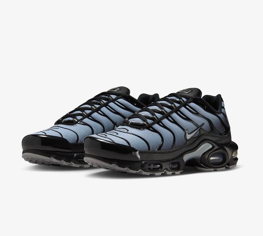 Nike Air Max Plus TN – ‘Wolf Grey’