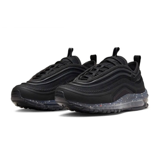 Nike Air Max Terrascape 97 - Black