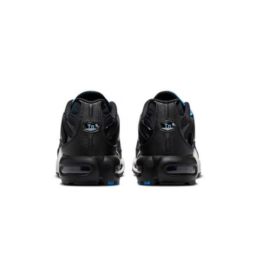 Nike Air Max Plus TN – Aquarius Blue