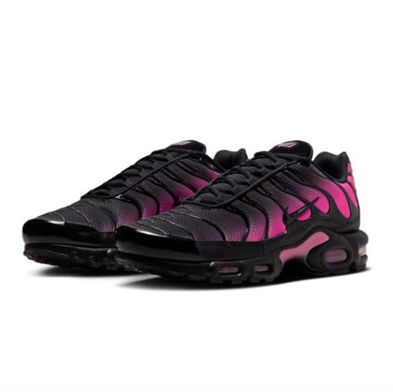 Nike Air Max Plus TN – Hyper Pink