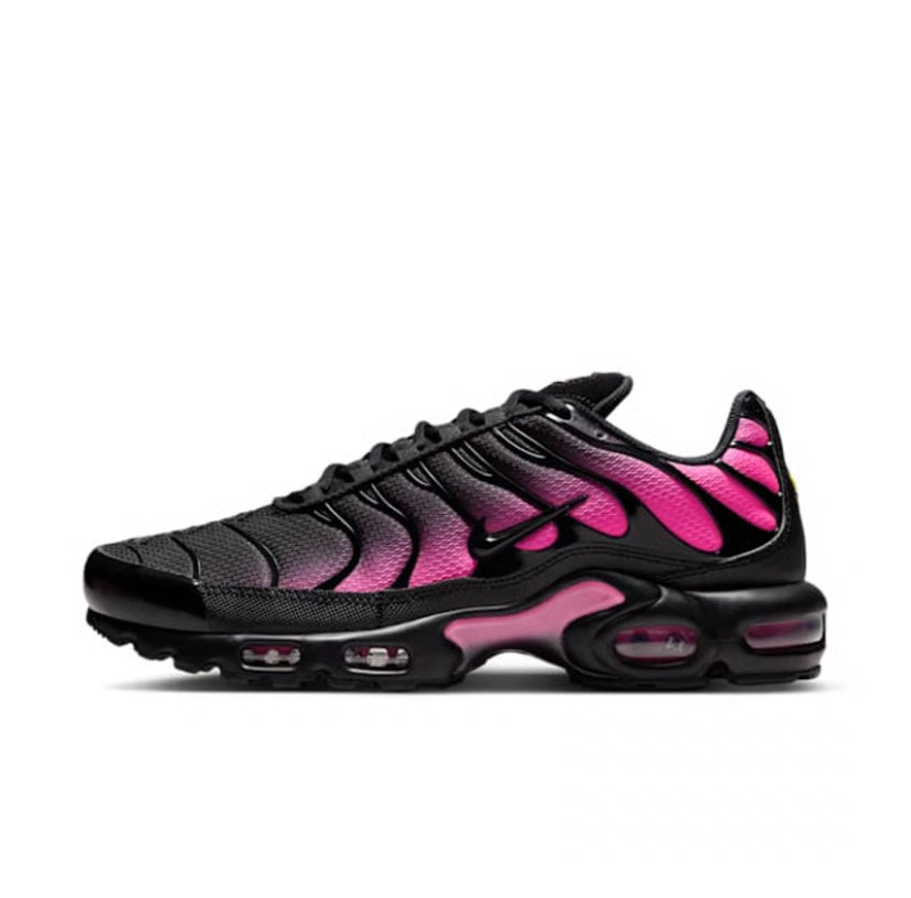 Nike Air Max Plus TN – Hyper Pink