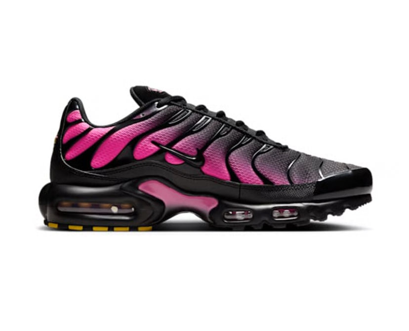 Nike Air Max Plus TN – Hyper Pink