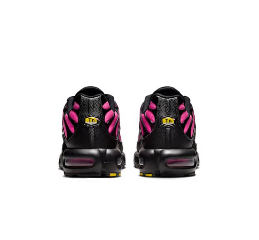 Nike Air Max Plus TN – Hyper Pink