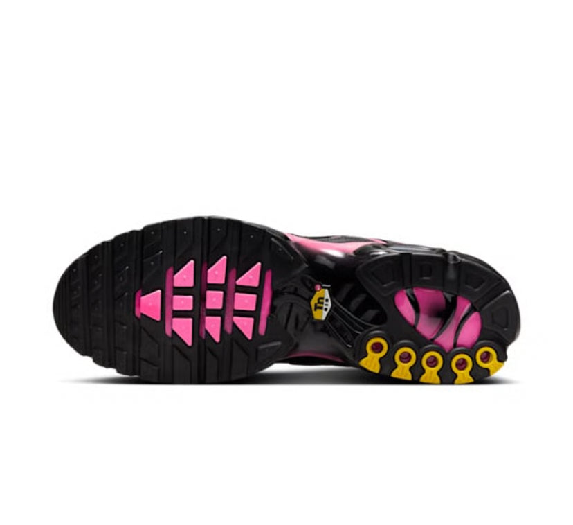 Nike Air Max Plus TN – Hyper Pink