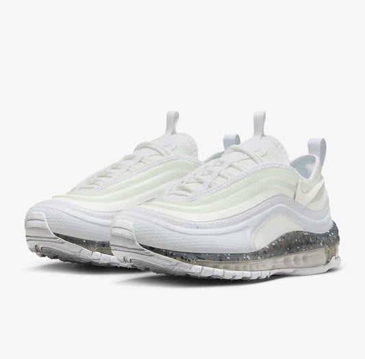 Nike Air Max Terrascape 97 - White