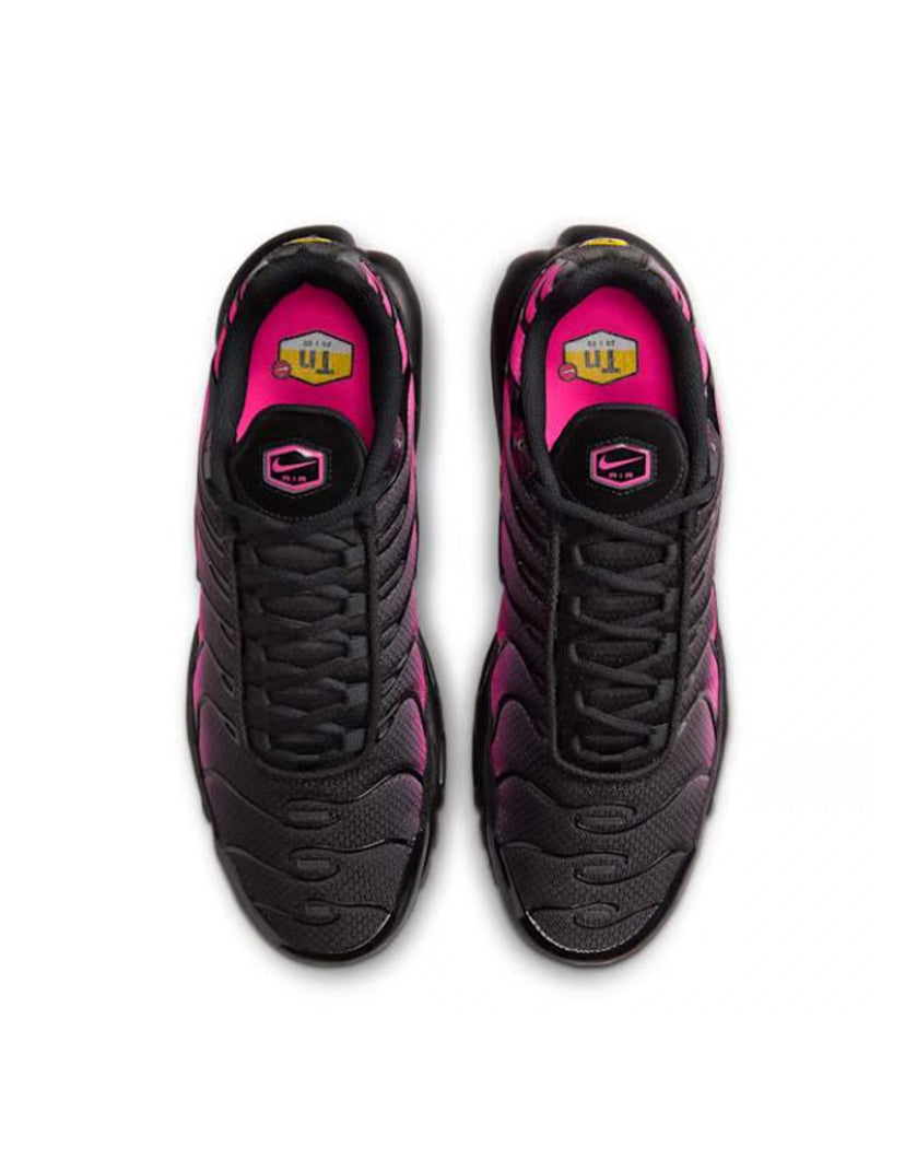 Nike Air Max Plus TN – Hyper Pink