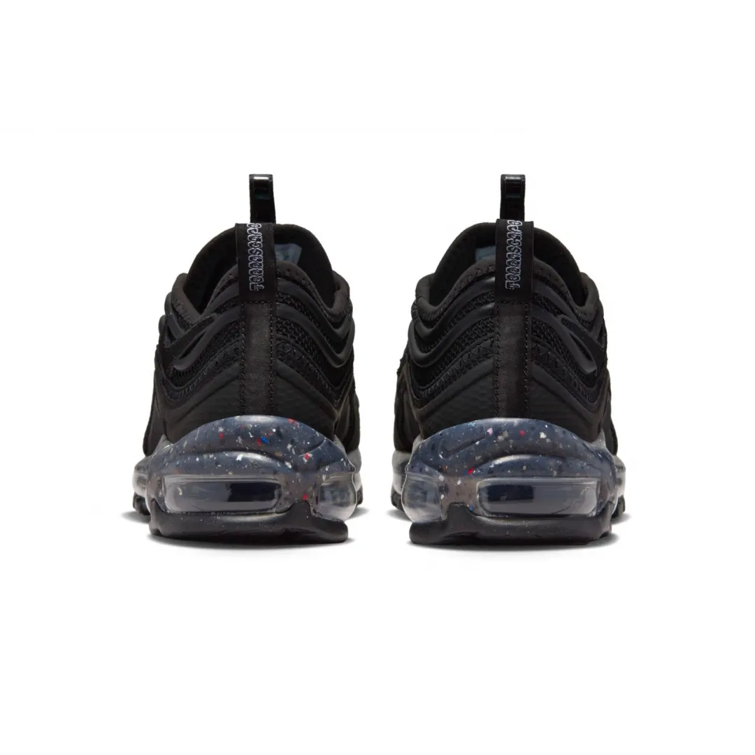 Nike Air Max Terrascape 97 - Black