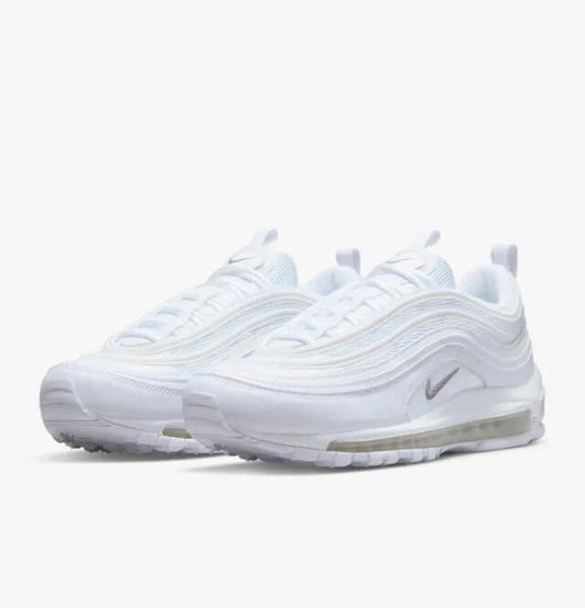 Nike Air Max 97 OG QS - White
